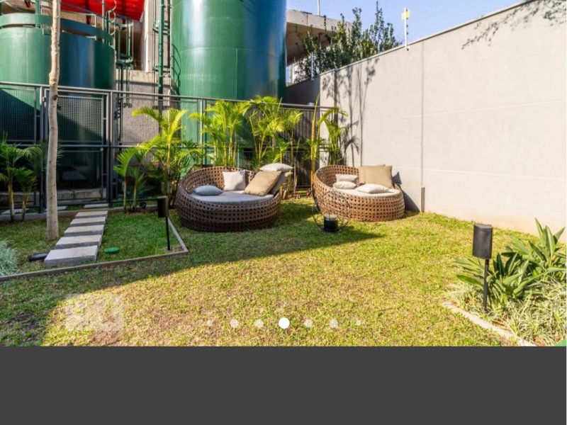 Apartamento à venda Indianópolis com 26m² e 1 quarto por R$ 450.000 - 85540042-screenshot-20220506-161802-quintoandar.jpg