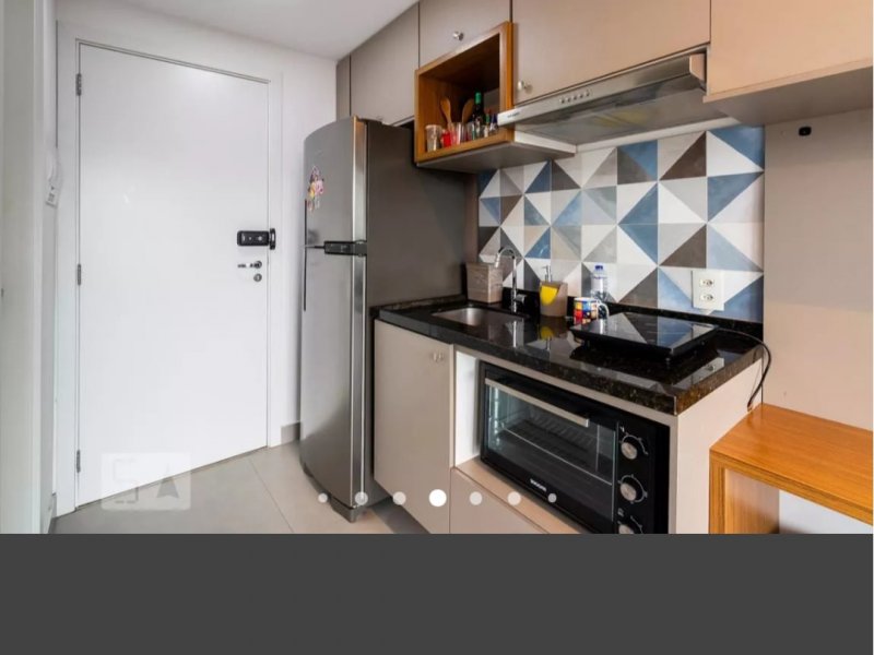 Apartamento à venda Indianópolis com 26m² e 1 quarto por R$ 450.000 - 86728401-screenshot-20220506-161727-quintoandar.jpg