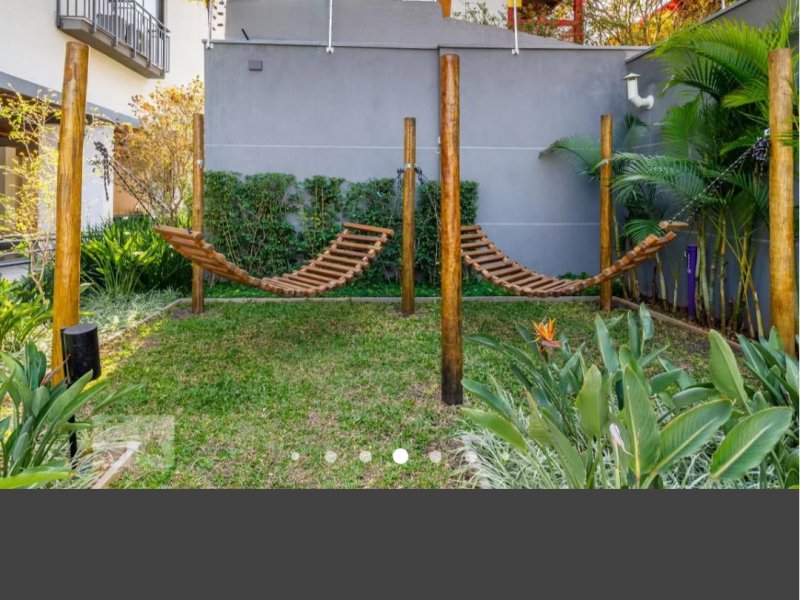 Apartamento à venda Indianópolis com 26m² e 1 quarto por R$ 450.000 - 934877385-screenshot-20220506-161806-quintoandar.jpg