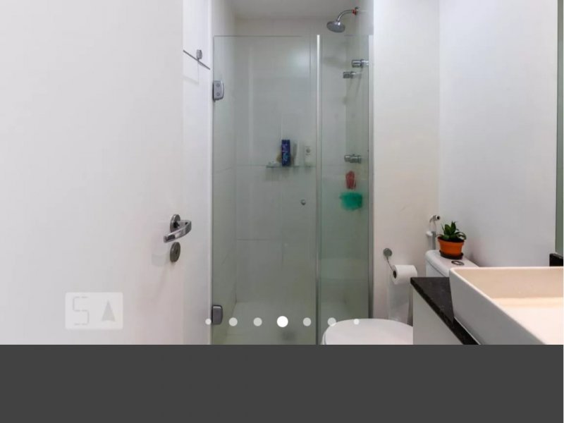 Apartamento à venda Indianópolis com 26m² e 1 quarto por R$ 450.000 - 986941141-screenshot-20220506-161710-quintoandar.jpg