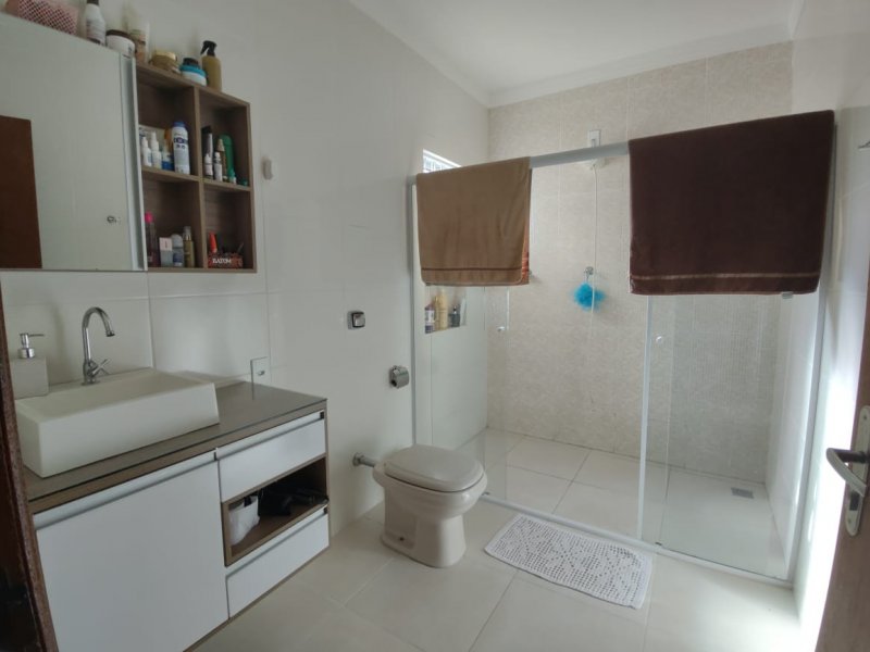 Casa à venda Jardim Alpes de Sorocaba com 180m² e 4 quartos por R$ 520.000 - 1086341197-img-20220317-wa0010.jpg