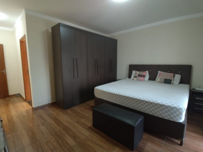 Casa à venda Jardim Alpes de Sorocaba com 180m² e 4 quartos por R$ 520.000 - 1276471326-img-20220317-wa0008.jpg