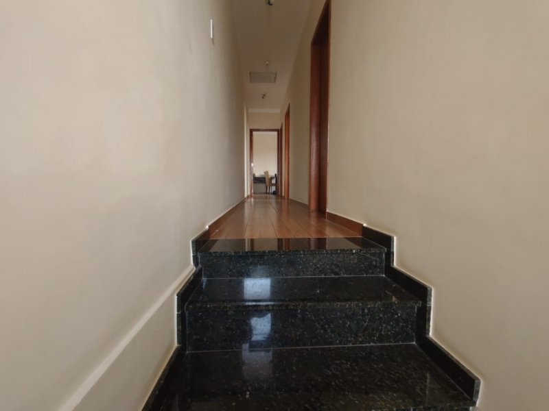 Casa à venda Jardim Alpes de Sorocaba com 180m² e 4 quartos por R$ 520.000 - 1604659427-img-20220317-wa0012.jpg