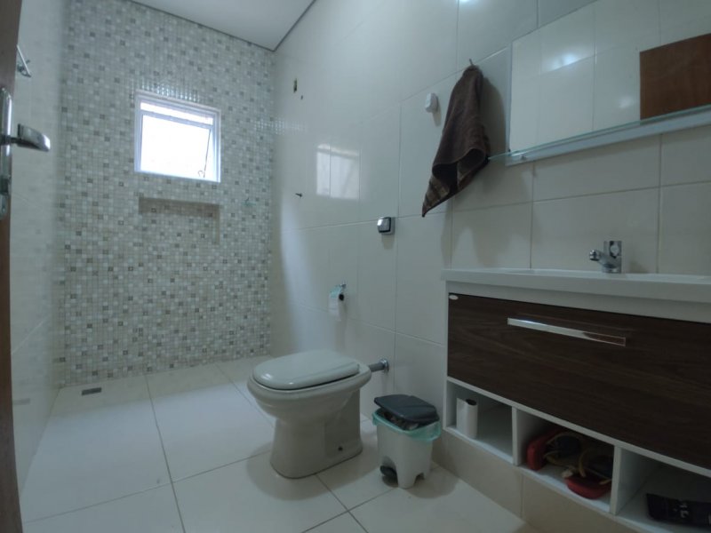 Casa à venda Jardim Alpes de Sorocaba com 180m² e 4 quartos por R$ 520.000 - 1710956386-img-20220317-wa0025.jpg