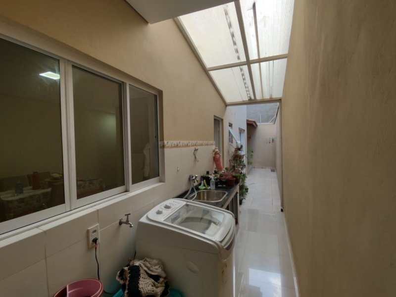 Casa à venda Jardim Alpes de Sorocaba com 180m² e 4 quartos por R$ 520.000 - 1920014123-img-20220317-wa0014.jpg