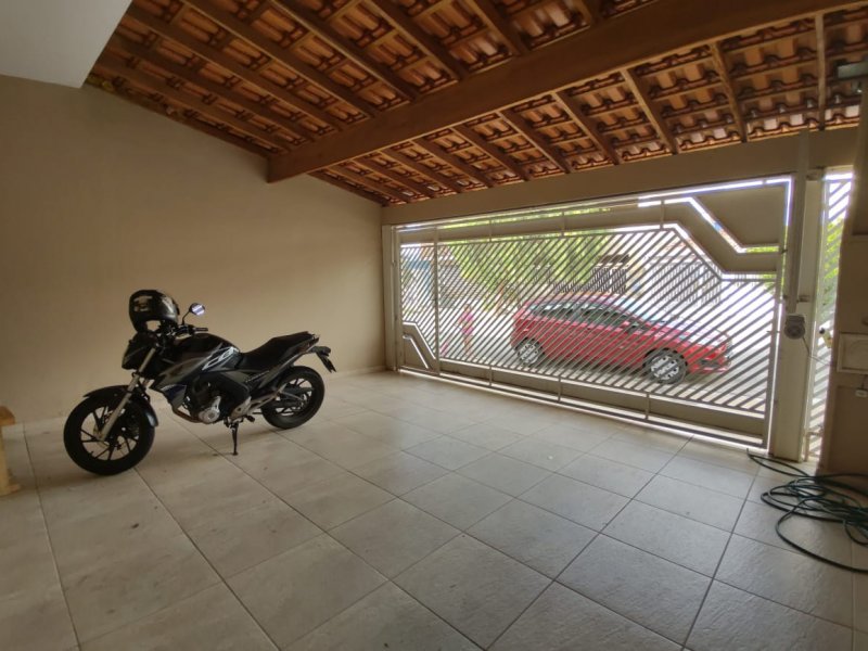 Casa à venda Jardim Alpes de Sorocaba com 180m² e 4 quartos por R$ 520.000 - 1982973127-img-20220317-wa0003.jpg