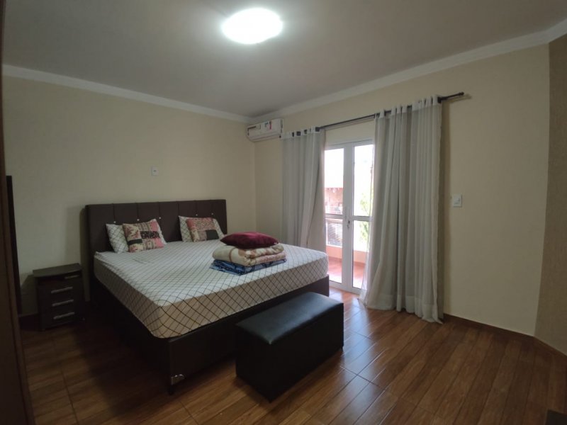 Casa à venda Jardim Alpes de Sorocaba com 180m² e 4 quartos por R$ 520.000 - 2055741906-img-20220317-wa0009.jpg