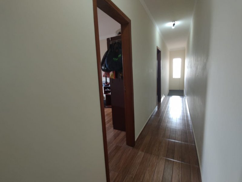 Casa à venda Jardim Alpes de Sorocaba com 180m² e 4 quartos por R$ 520.000 - 271188130-img-20220317-wa0002.jpg