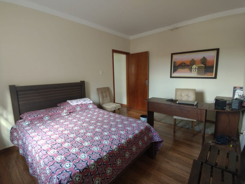 Casa à venda Jardim Alpes de Sorocaba com 180m² e 4 quartos por R$ 520.000 - 545998464-img-20220317-wa0005.jpg