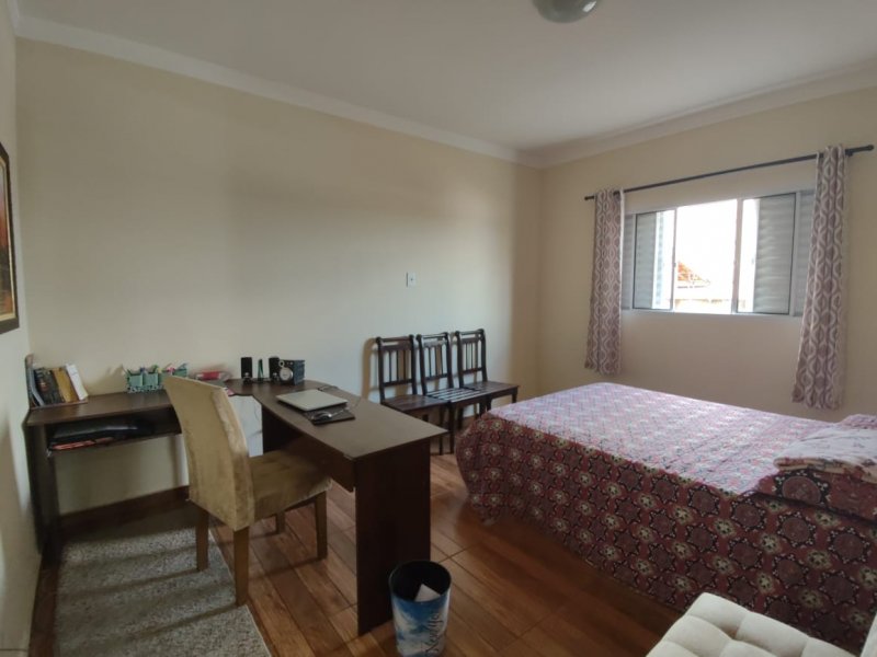 Casa à venda Jardim Alpes de Sorocaba com 180m² e 4 quartos por R$ 520.000 - 645295736-img-20220317-wa0006.jpg