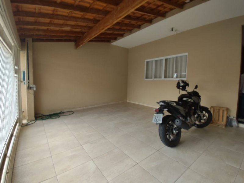Casa à venda Jardim Alpes de Sorocaba com 180m² e 4 quartos por R$ 520.000 - 808320334-img-20220317-wa0004.jpg