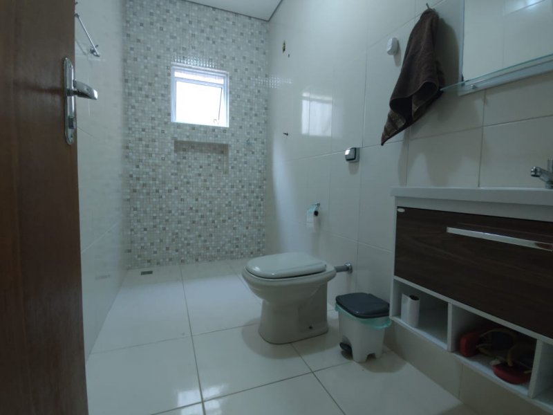 Casa à venda Jardim Alpes de Sorocaba com 180m² e 4 quartos por R$ 520.000 - 838046984-img-20220317-wa0022.jpg