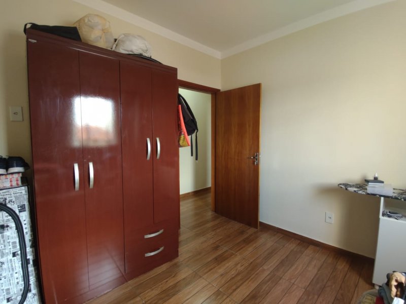 Casa à venda Jardim Alpes de Sorocaba com 180m² e 4 quartos por R$ 520.000 - 941498189-img-20220317-wa0007.jpg