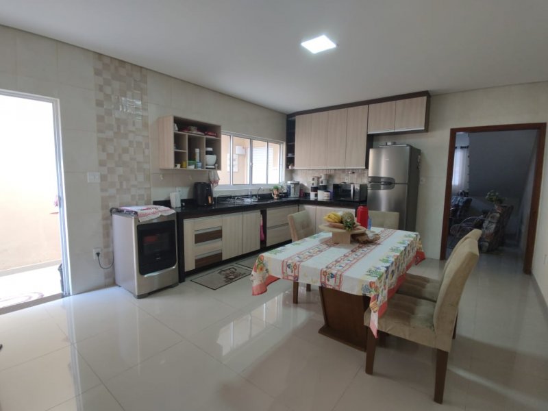 Casa à venda Jardim Alpes de Sorocaba com 180m² e 4 quartos por R$ 520.000 - 973911015-img-20220317-wa0023.jpg