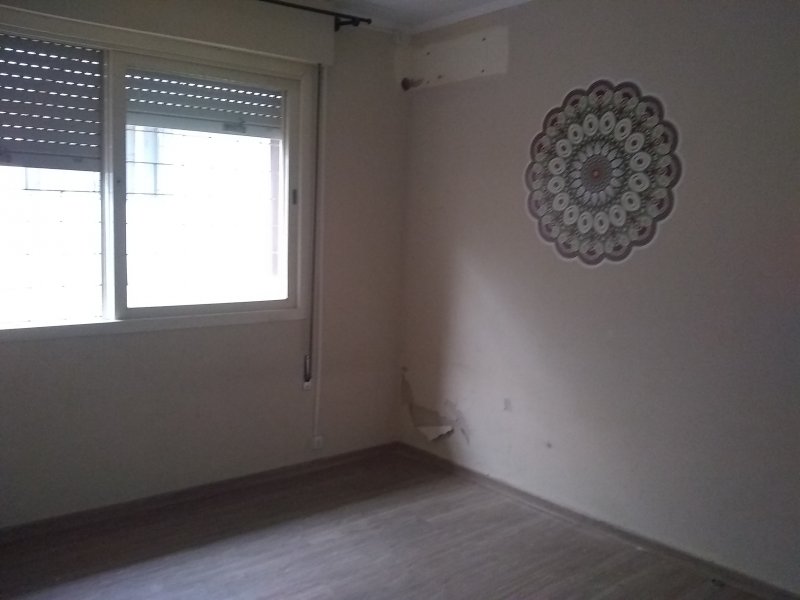 Casa à venda Liberdade com 350m² e 4 quartos por R$ 680.000 - 1304501511-quarto-solteiro-2-a.jpg