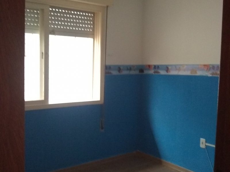 Casa à venda Liberdade com 350m² e 4 quartos por R$ 680.000 - 154786389-quarto-solteiro-1.jpg