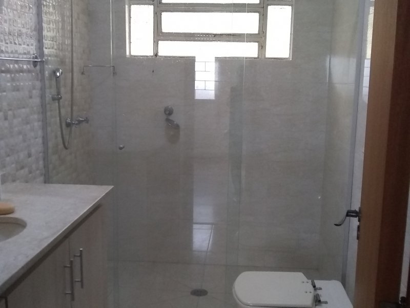 Casa à venda Liberdade com 350m² e 4 quartos por R$ 680.000 - 1613716589-banho-social-2.jpg