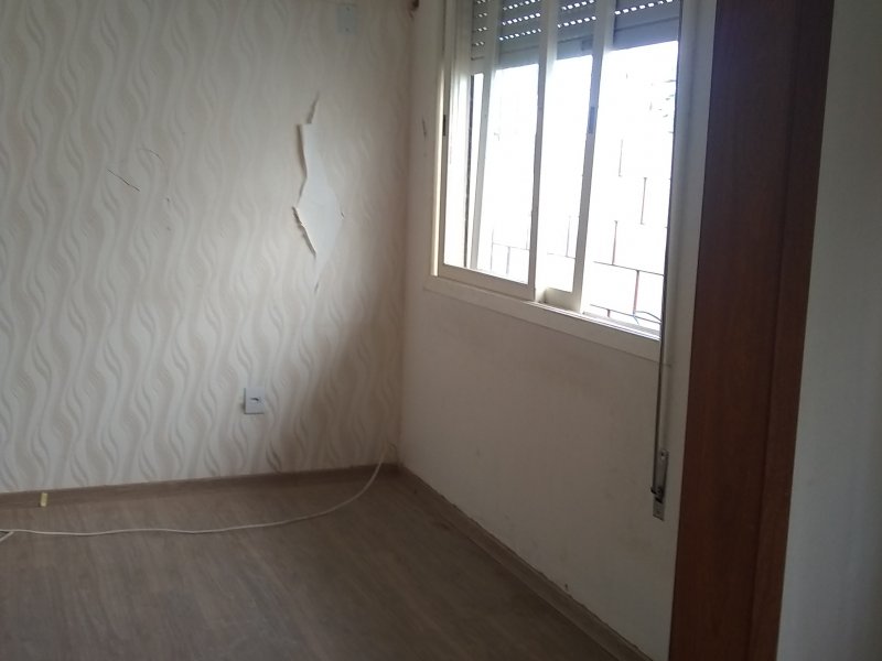 Casa à venda Liberdade com 350m² e 4 quartos por R$ 680.000 - 720912450-sala-tv.jpg