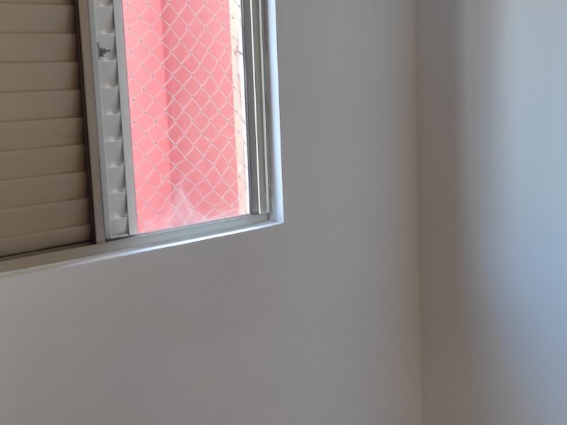 Apartamento à venda Sacomã com 62m² e 3 quartos por R$ 280.000 - 1029502222-mi-9-5798.jpg