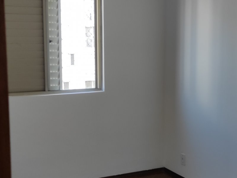 Apartamento à venda Sacomã com 62m² e 3 quartos por R$ 280.000 - 1031809404-mi-9-5797.jpg