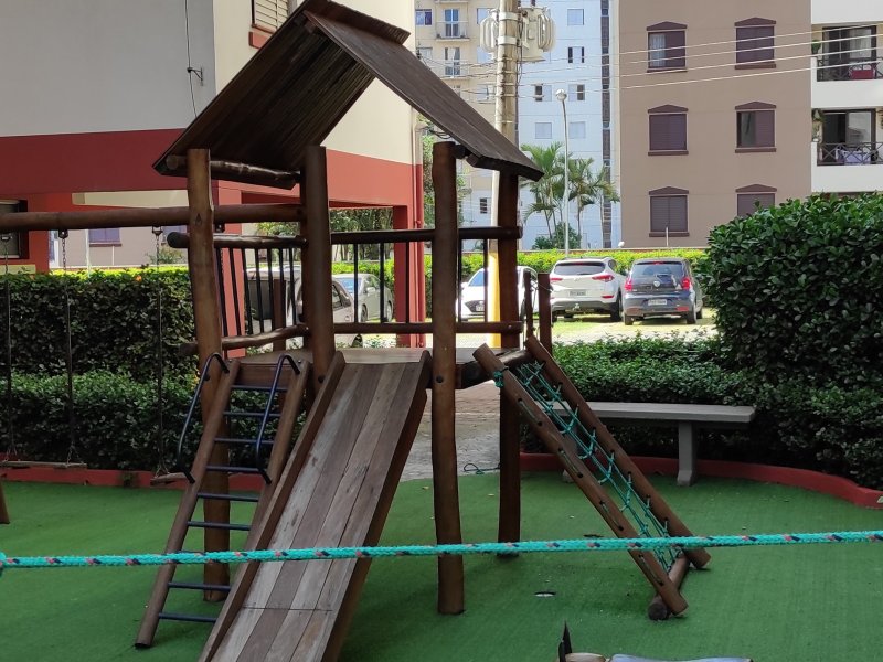 Apartamento à venda Sacomã com 62m² e 3 quartos por R$ 280.000 - 1089245445-mi-9-5822.jpg