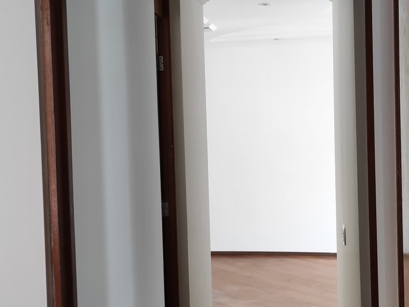 Apartamento à venda Sacomã com 62m² e 3 quartos por R$ 280.000 - 1118522162-mi-9-5799.jpg