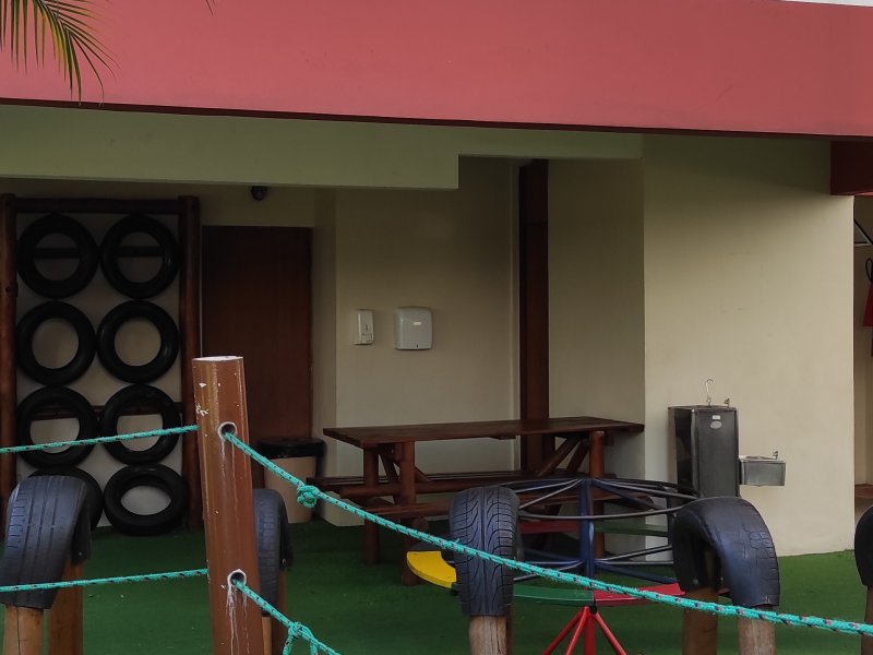 Apartamento à venda Sacomã com 62m² e 3 quartos por R$ 280.000 - 1139049422-mi-9-5823.jpg