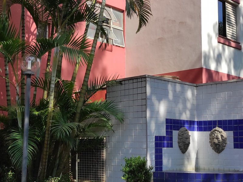 Apartamento à venda Sacomã com 62m² e 3 quartos por R$ 280.000 - 1183409730-mi-9-5832.jpg