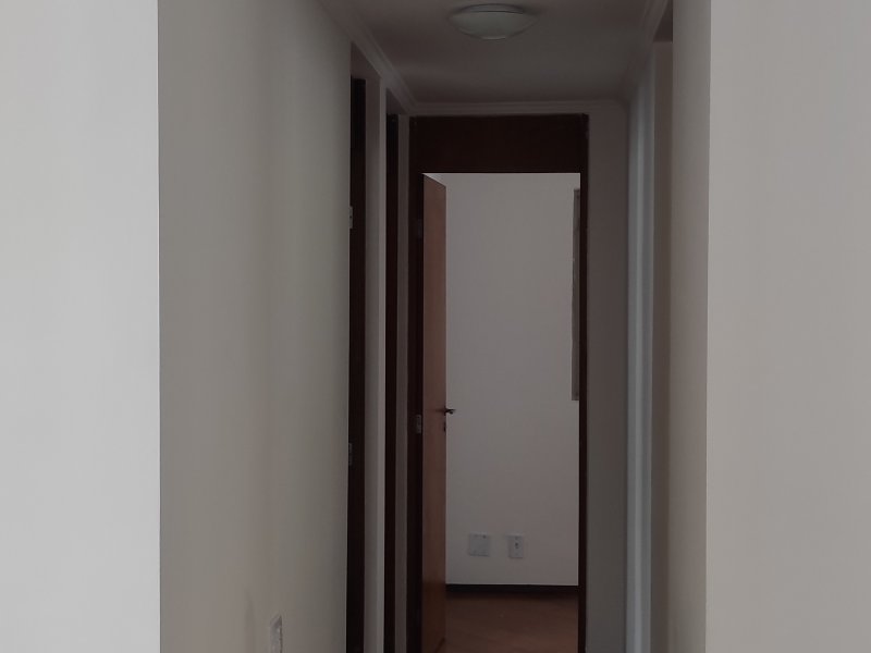 Apartamento à venda Sacomã com 62m² e 3 quartos por R$ 280.000 - 1201404166-mi-9-5792.jpg