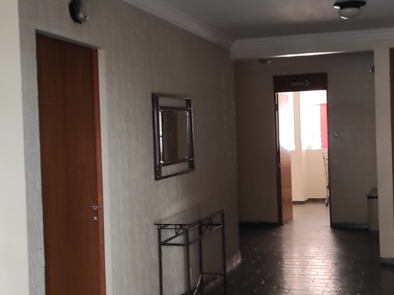 Apartamento à venda Sacomã com 62m² e 3 quartos por R$ 280.000 - 1216877668-mi-9-5773.jpg