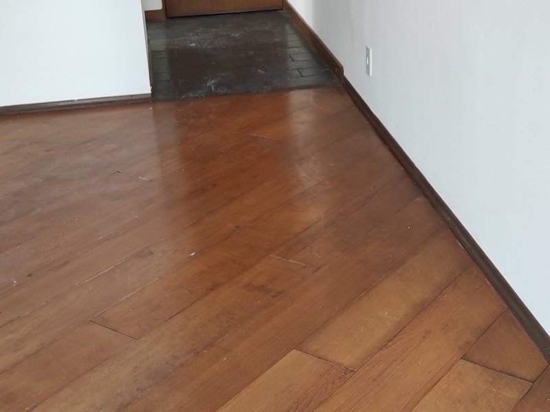 Apartamento à venda Sacomã com 62m² e 3 quartos por R$ 280.000 - 1218776229-mi-9-5816.jpg