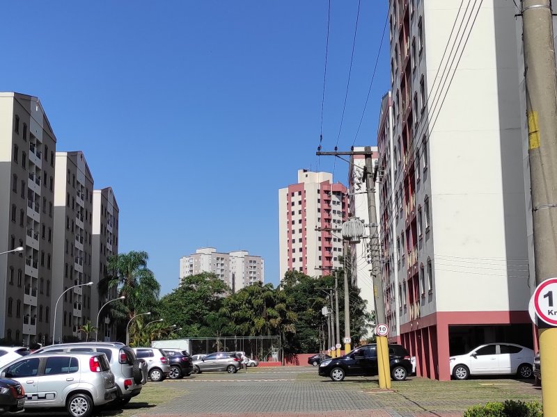 Apartamento à venda Sacomã com 62m² e 3 quartos por R$ 280.000 - 1581248330-mi-9-5833.jpg