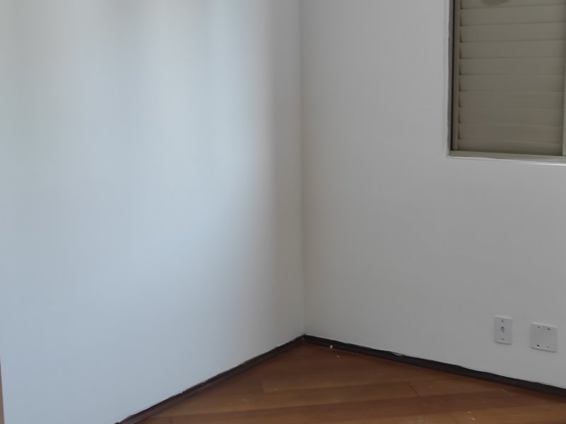 Apartamento à venda Sacomã com 62m² e 3 quartos por R$ 280.000 - 1810643758-mi-9-5796.jpg