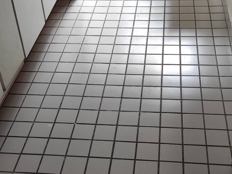 Apartamento à venda Sacomã com 62m² e 3 quartos por R$ 280.000 - 1818115527-mi-9-5818.jpg