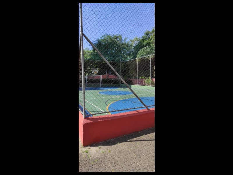 Apartamento à venda Sacomã com 62m² e 3 quartos por R$ 280.000 - 1853411741-mi-9-5760.jpg