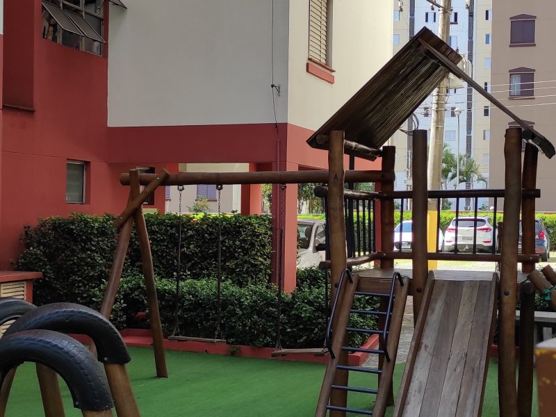 Apartamento à venda Sacomã com 62m² e 3 quartos por R$ 280.000 - 1876330998-mi-9-5824.jpg