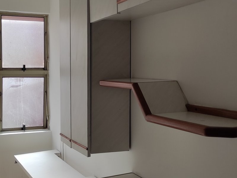 Apartamento à venda Sacomã com 62m² e 3 quartos por R$ 280.000 - 1946261105-mi-9-5810.jpg