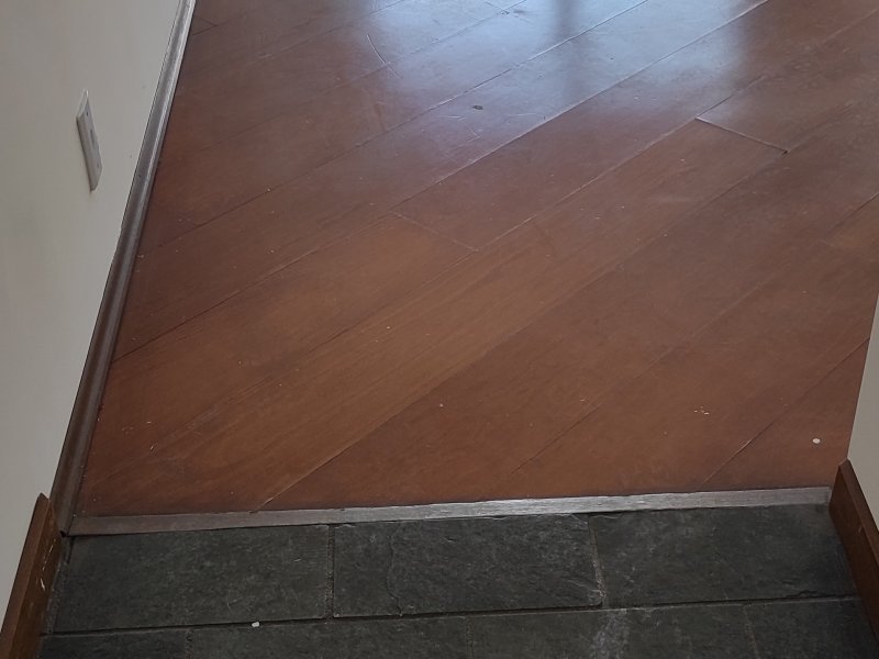 Apartamento à venda Sacomã com 62m² e 3 quartos por R$ 280.000 - 254378605-mi-9-5819.jpg
