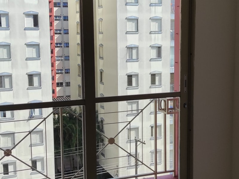 Apartamento à venda Sacomã com 62m² e 3 quartos por R$ 280.000 - 298783163-mi-9-5793.jpg