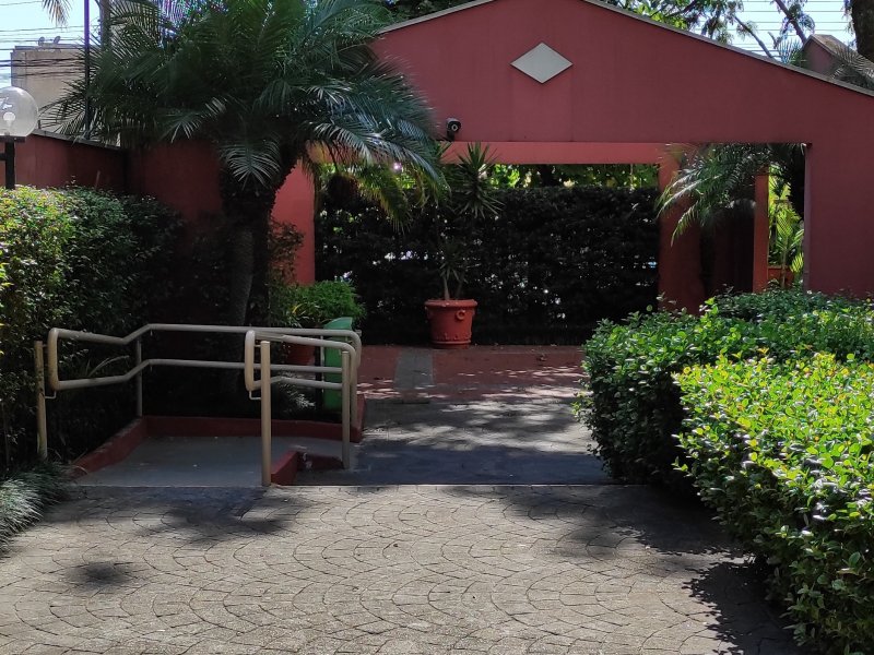 Apartamento à venda Sacomã com 62m² e 3 quartos por R$ 280.000 - 452174090-mi-9-5827.jpg