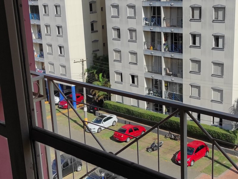 Apartamento à venda Sacomã com 62m² e 3 quartos por R$ 280.000 - 549246052-mi-9-5800.jpg