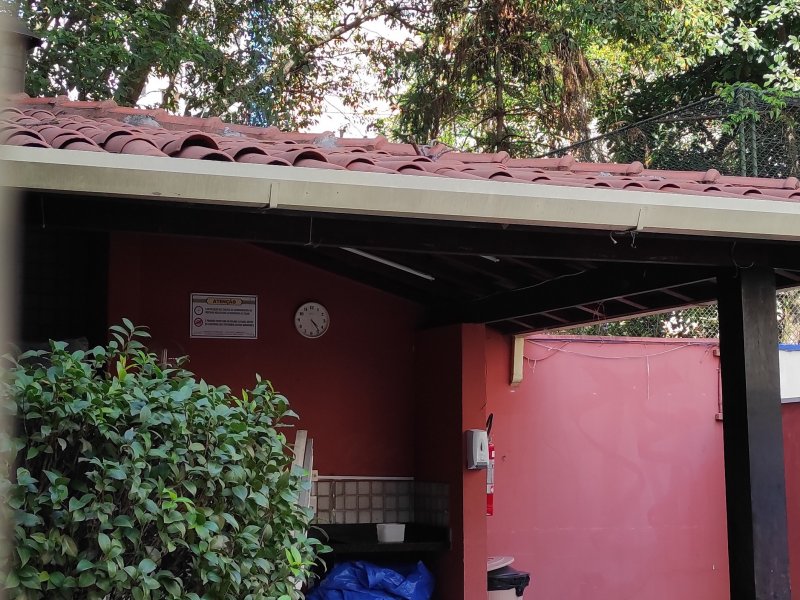 Apartamento à venda Sacomã com 62m² e 3 quartos por R$ 280.000 - 56123374-mi-9-5762.jpg