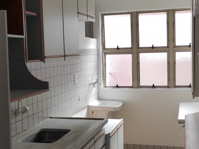 Apartamento à venda Sacomã com 62m² e 3 quartos por R$ 280.000 - 615262793-mi-9-5789.jpg