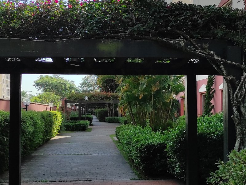 Apartamento à venda Sacomã com 62m² e 3 quartos por R$ 280.000 - 744017216-mi-9-5763.jpg