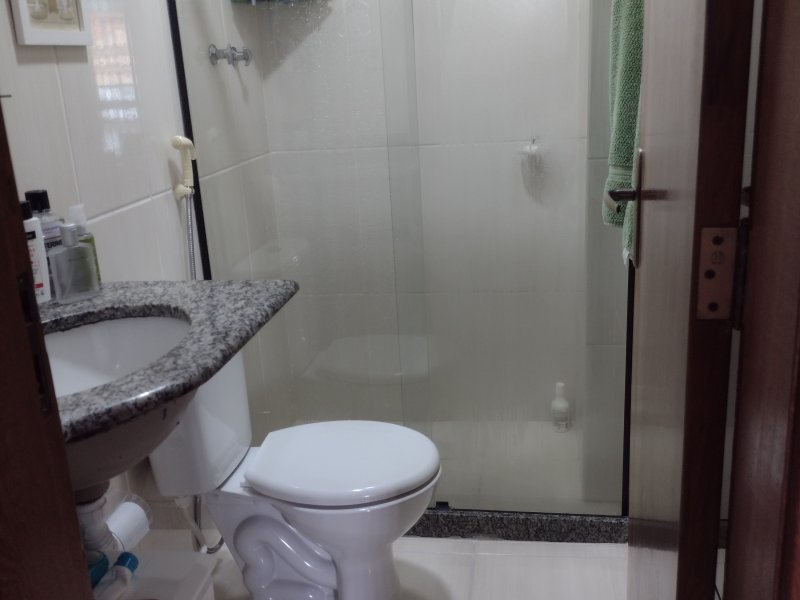 Apartamento à venda Vila da Penha com 71m² e 2 quartos por R$ 370.000 - 1133288245-img-20220414-123903299.jpg