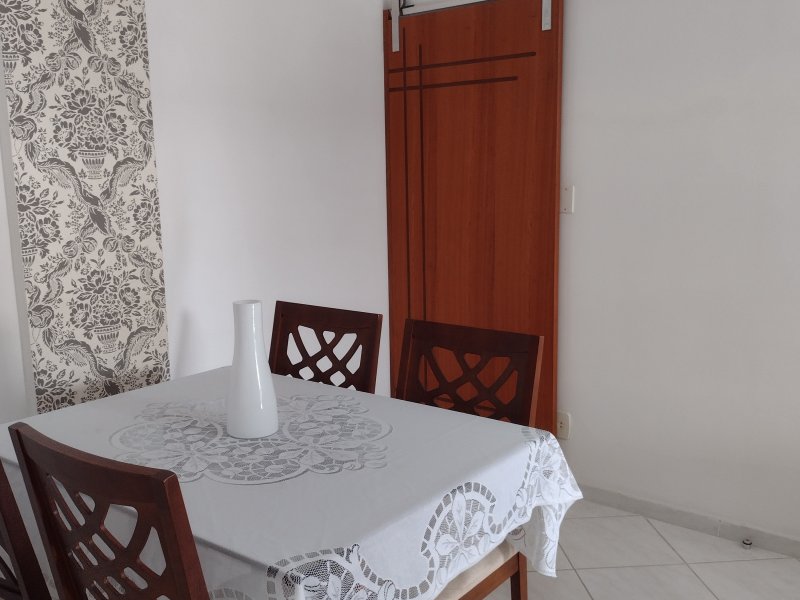 Apartamento à venda Vila da Penha com 71m² e 2 quartos por R$ 370.000 - 1146224481-img-20220414-124611717.jpg
