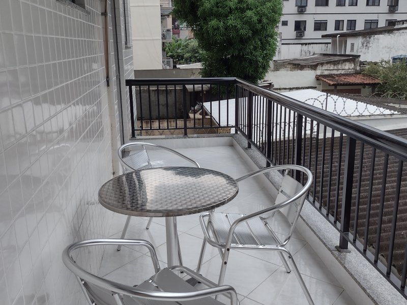 Apartamento à venda Vila da Penha com 71m² e 2 quartos por R$ 370.000 - 1168356802-img-20220414-120426149-hdr.jpg