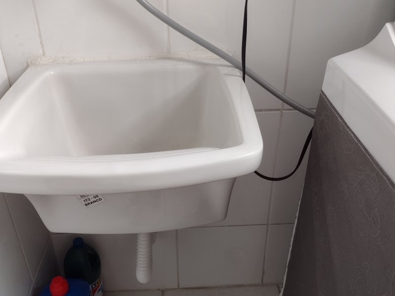 Apartamento à venda Vila da Penha com 71m² e 2 quartos por R$ 370.000 - 1209609250-img-20220414-125614008.jpg