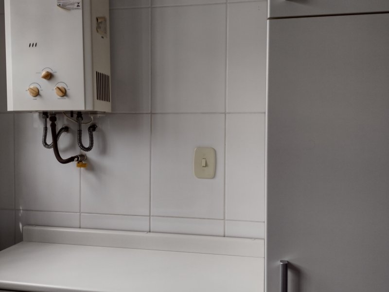 Apartamento à venda Vila da Penha com 71m² e 2 quartos por R$ 370.000 - 1413154024-img-20220414-125550395-hdr.jpg