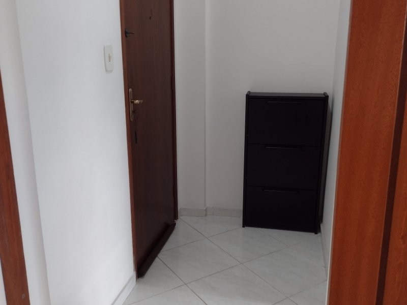 Apartamento à venda Vila da Penha com 71m² e 2 quartos por R$ 370.000 - 1644492960-img-20220414-124943957.jpg